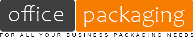 Office Packaging
