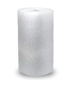 1200mm x 50M Large Bubble Wrap