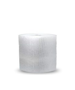 500mm x 50M Large Bubble Wrap Roll