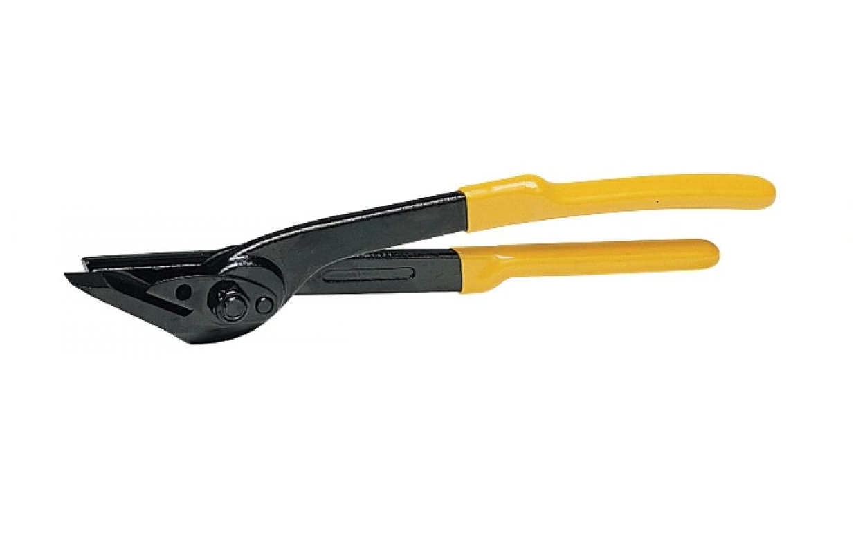 Heavy Duty Pro-Series Steel Pallet Strapping Cutter Tool SSC04
