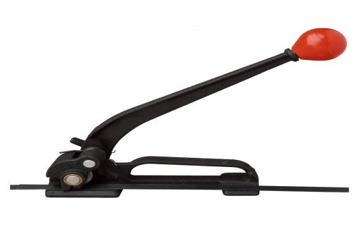 Heavy Duty Pro-Series Steel Pallet Strapping Tensioner Tool TLS20