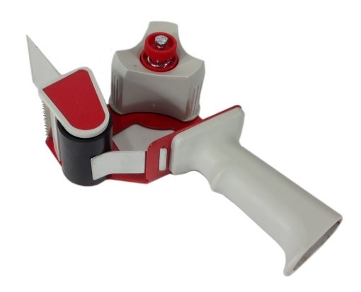 Heavy Duty Box Packing Tape Guns Dispensers 50mm (2")