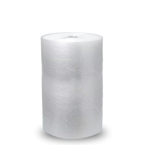 1000mm x 100M Small Bubble Wrap Roll