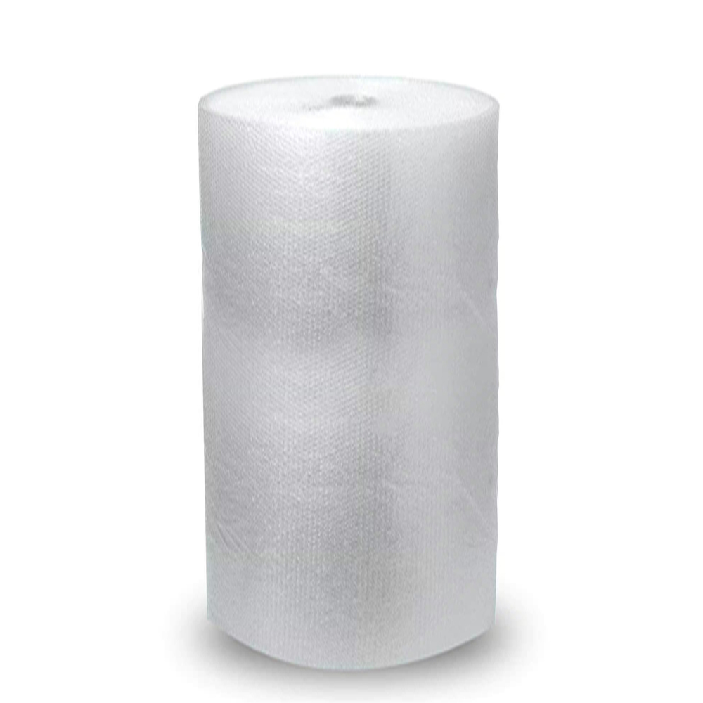 1200mm x 100M Small Bubble Wrap Roll