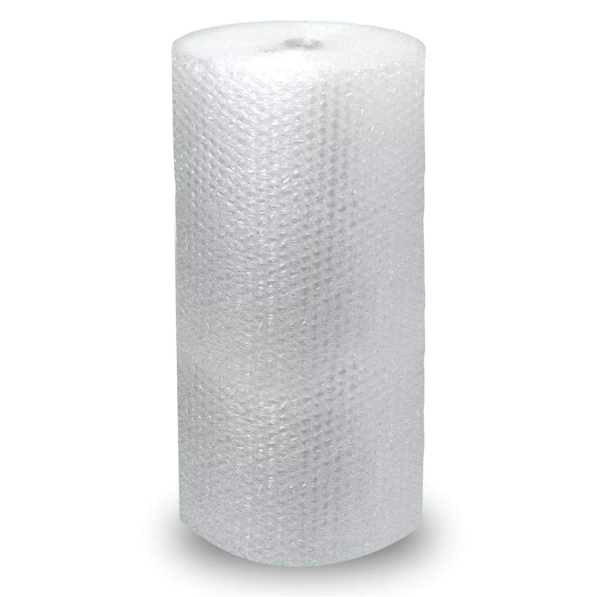 1500mm x 50M Large Bubble Wrap Roll