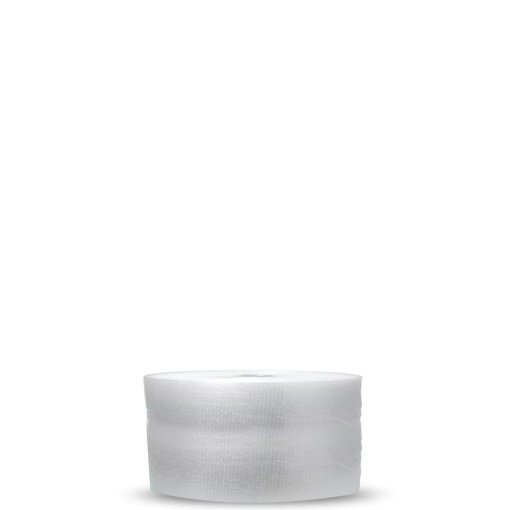 300mm x 100M Small Bubble Wrap Roll