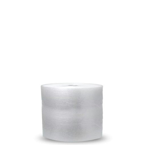 500mm x 100M Small Bubble Wrap Roll