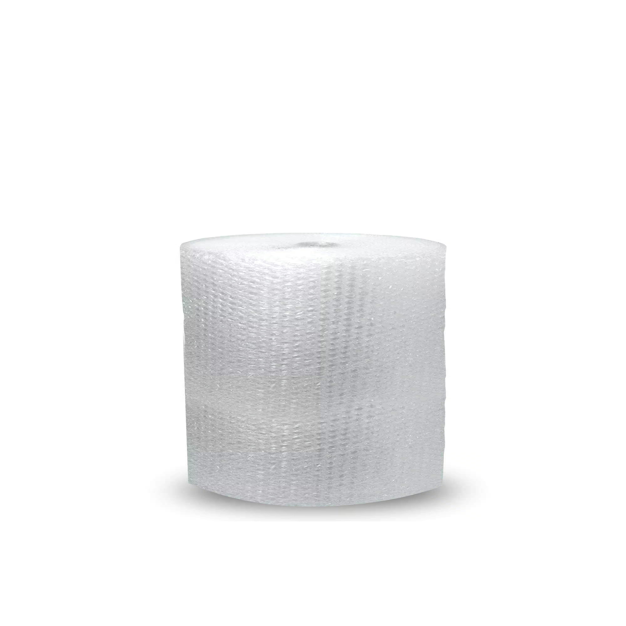 500mm x 50M Large Bubble Wrap Roll
