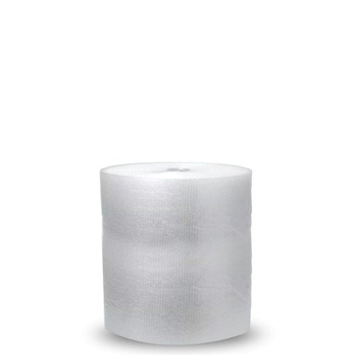 600mm x 100M Small Bubble Wrap Roll