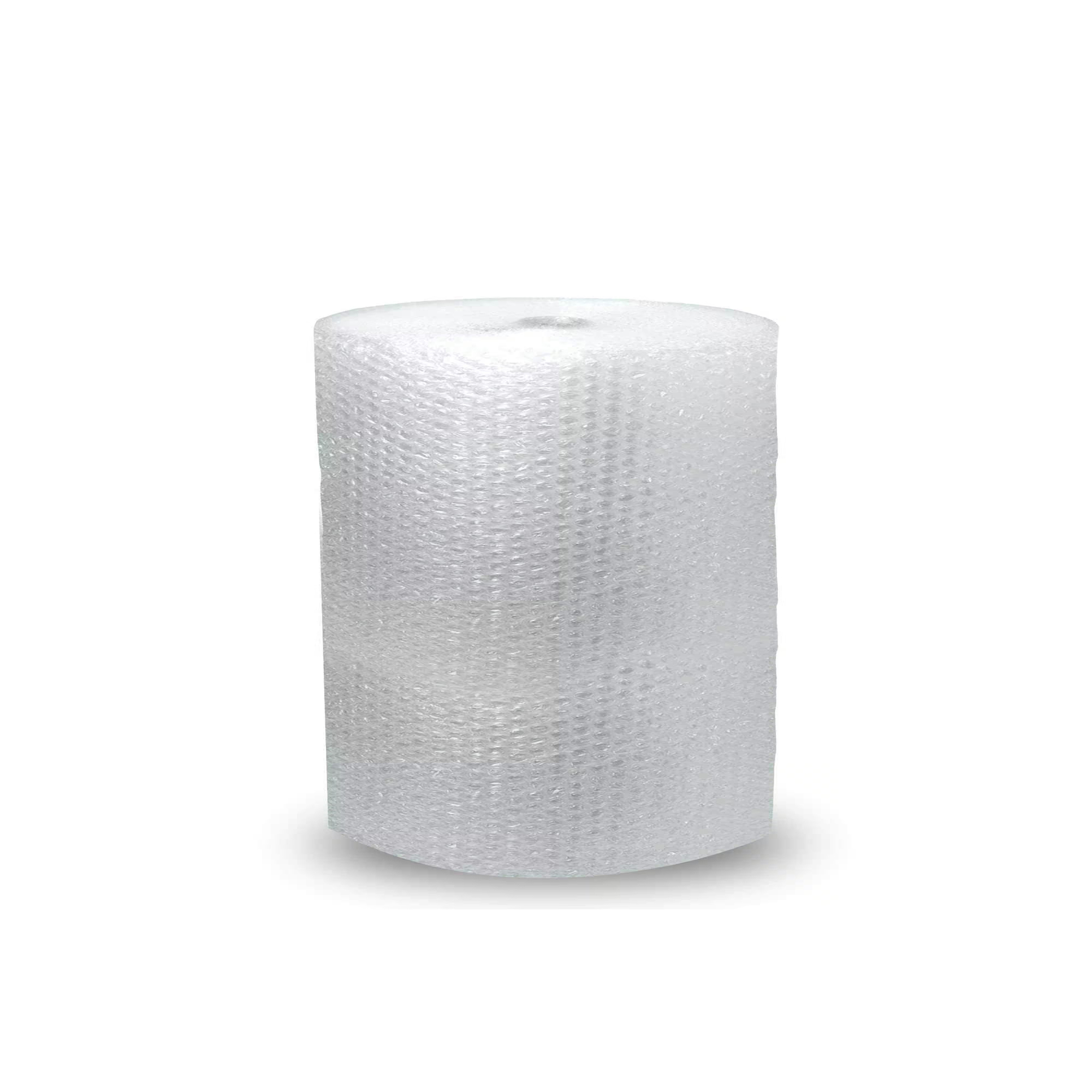 600mm x 50M Large Bubble Wrap Roll