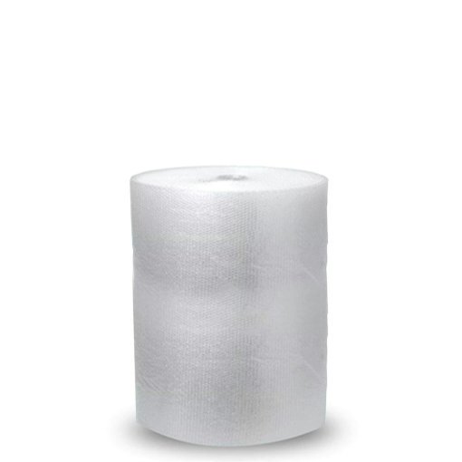 750mm x 100M Small Bubble Wrap Roll