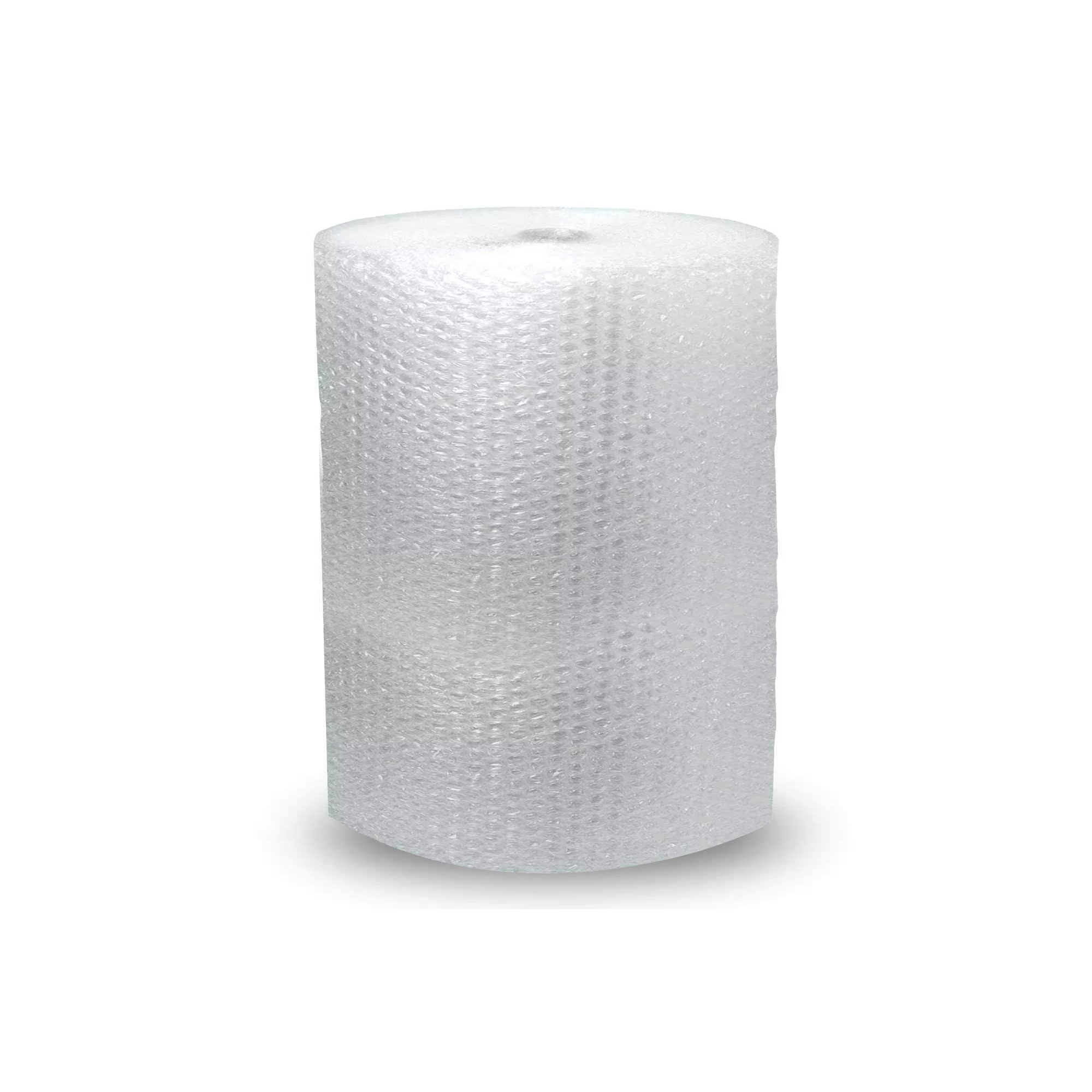 750mm x 50M Large Bubble Wrap Roll