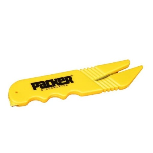 Cruze Cutter Warehouse Safety Cutter Knives Box Openers