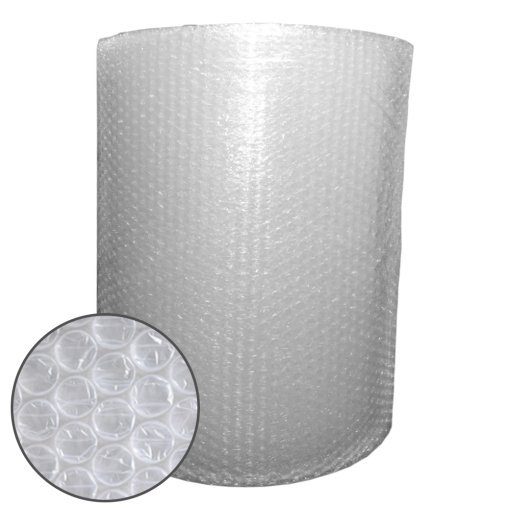 1000mm x 50M Large Bubble Wrap - Image 2