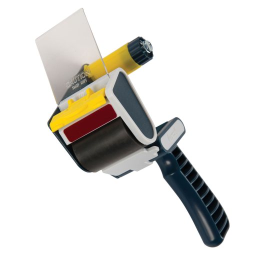 Umax Heavy Duty Tape Dispenser For Long Tape 50mm x 150M Tape X 1