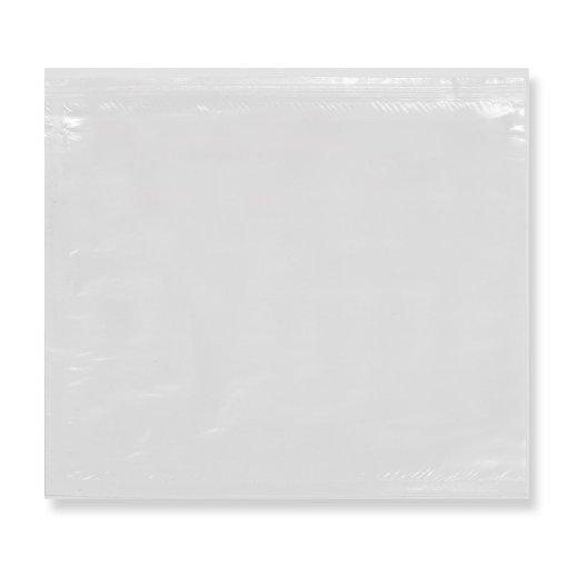 A5 Plain Document Enclosed Wallets 165mm x 225mm