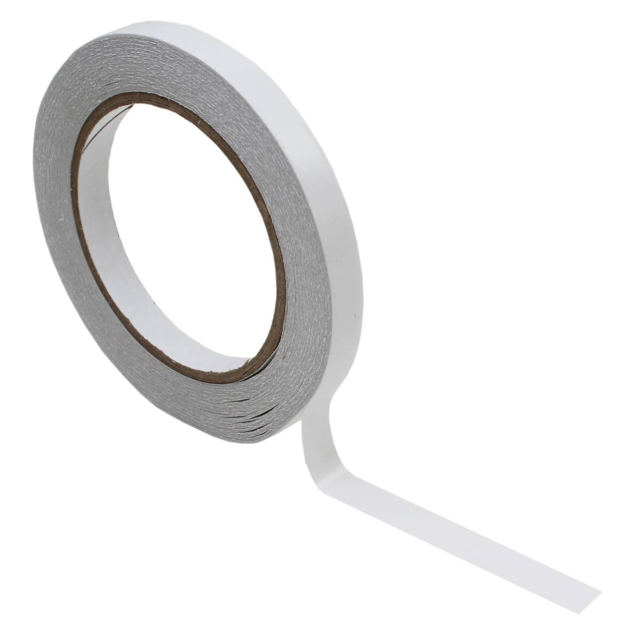 Double Sided Tape 12mm x 50M