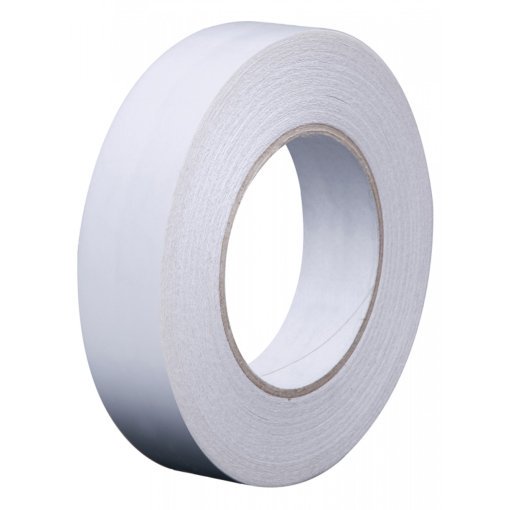 Double Sided Strong Tape 25mm x 50M