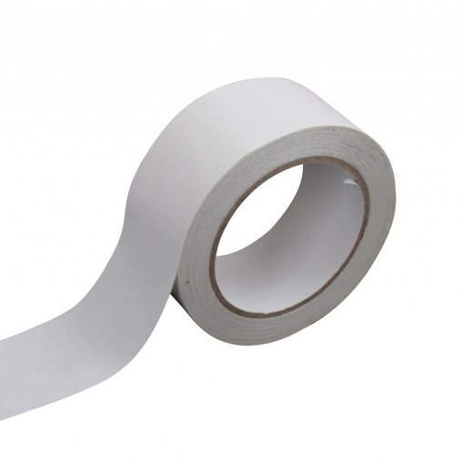 Strong Double Sided Tape 50mm x 50M
