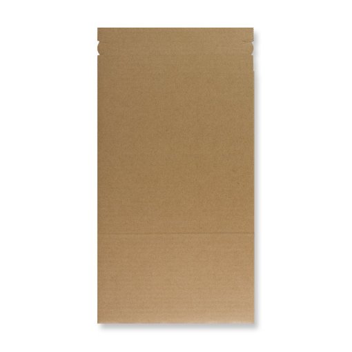 C1 Book Wrap Mailer Postal Boxes 216x154x55mm - Image 2