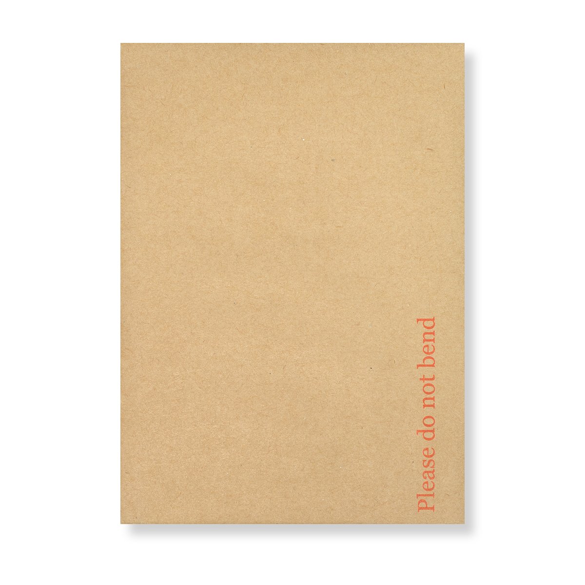 C6 A6 Size Board Back Envelopes 162x114mm
