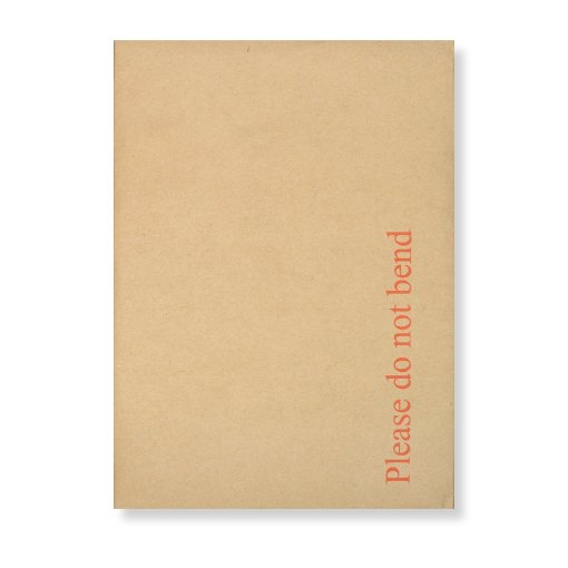 C5 A5 Size Board Back Backed Envelopes 229x162mm