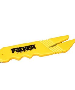 Cruze Cutter Warehouse Safety Cutter Knives Box Openers