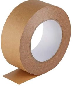 Paper Tape Kraft