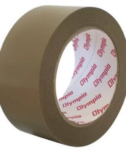 Vinyl Strong Tapes