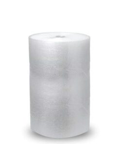 1000mm x 100M Small Bubble Wrap Roll