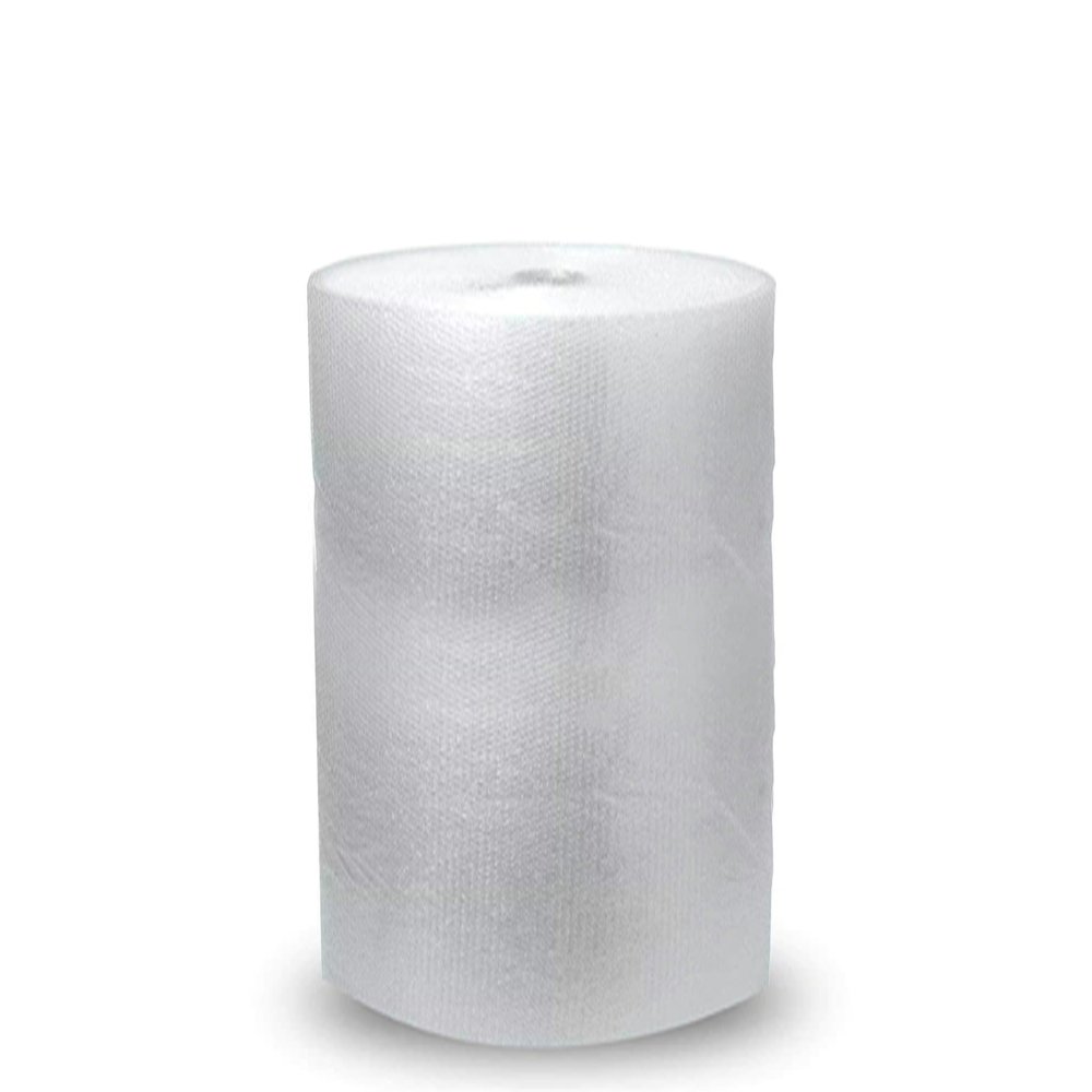 1000mm x 100M Small Bubble Wrap Roll - 2