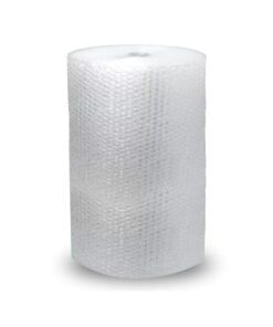 1000mm x 50M Large Bubble Wrap