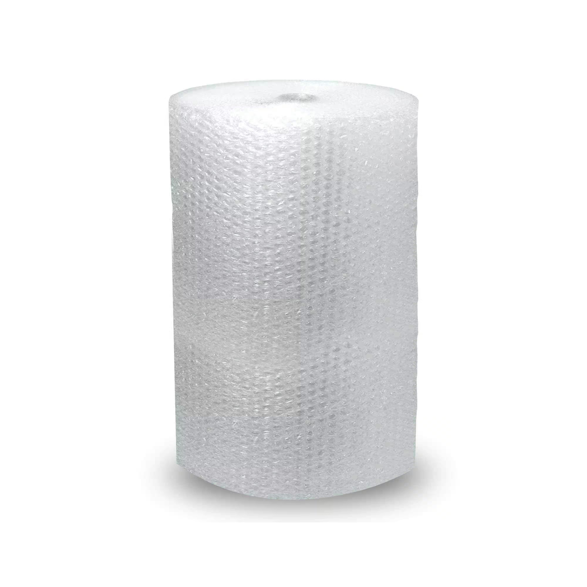 1000mm x 50M Large Bubble Wrap - 1