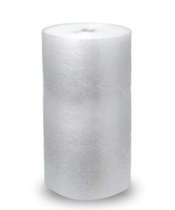 1200mm x 100M Small Bubble Wrap Roll