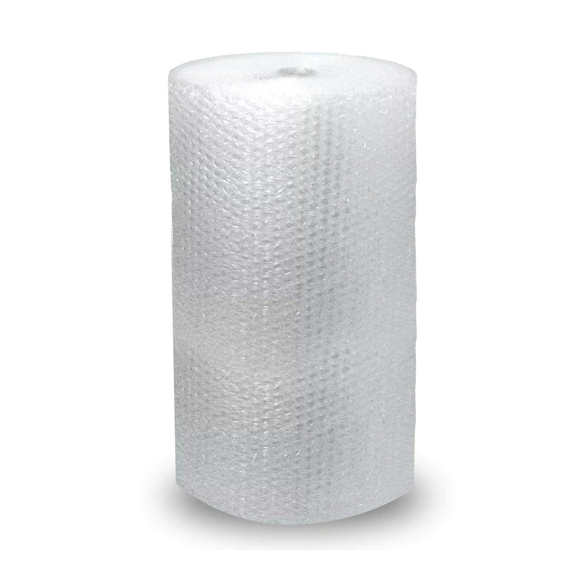 1200mm x 50M Large Bubble Wrap - 2
