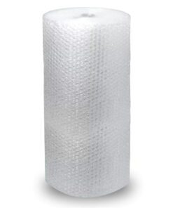 1500mm x 50M Large Bubble Wrap Roll