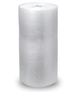 1500mm x 100M Small Bubble Wrap Roll
