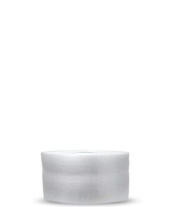 300mm x 100M Small Bubble Wrap Roll