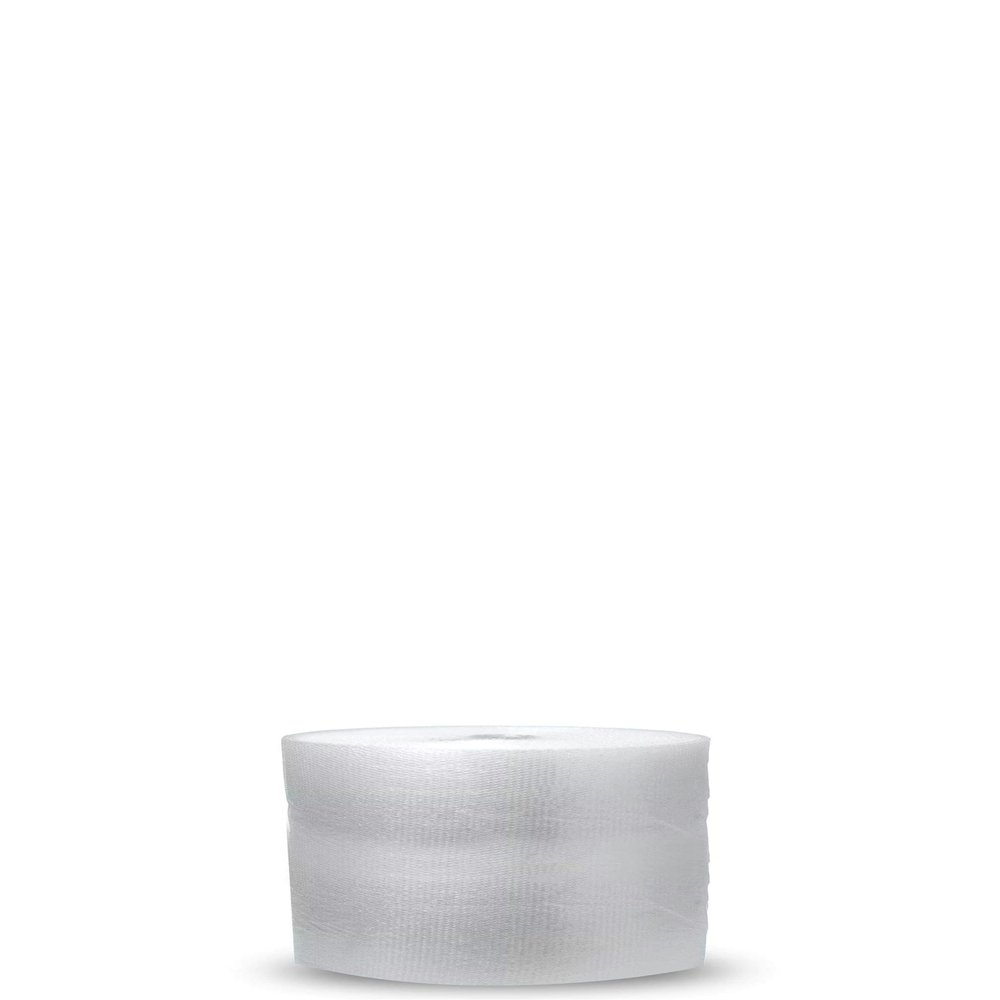 300mm x 100M Small Bubble Wrap Roll - 15