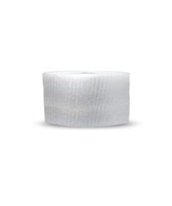 300mm x 50M Large Bubble Wrap Roll