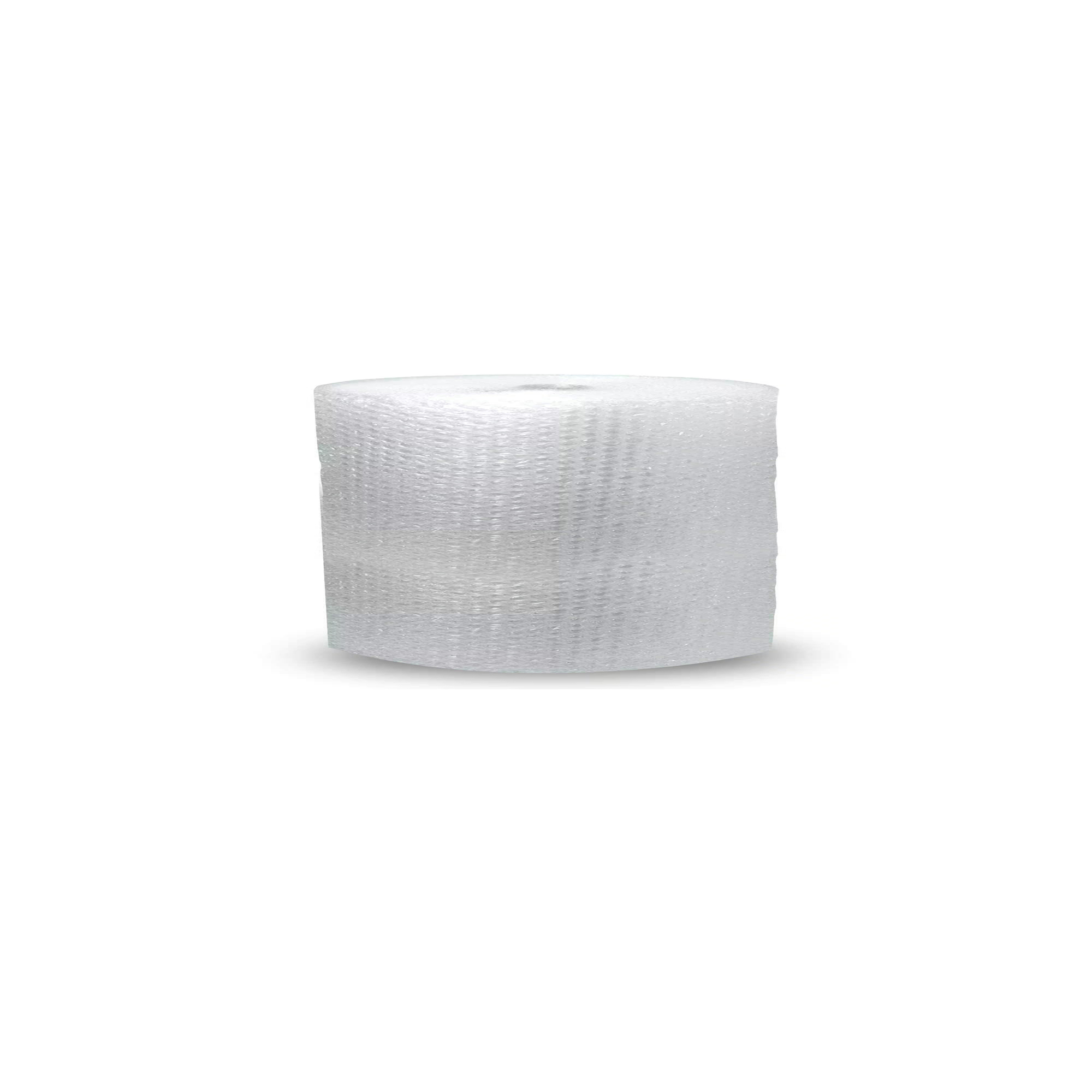 300mm x 50M Large Bubble Wrap Roll - 5