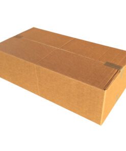 Double Wall Boxes 36"x18"x10" (914 x 457 x 254 mm)