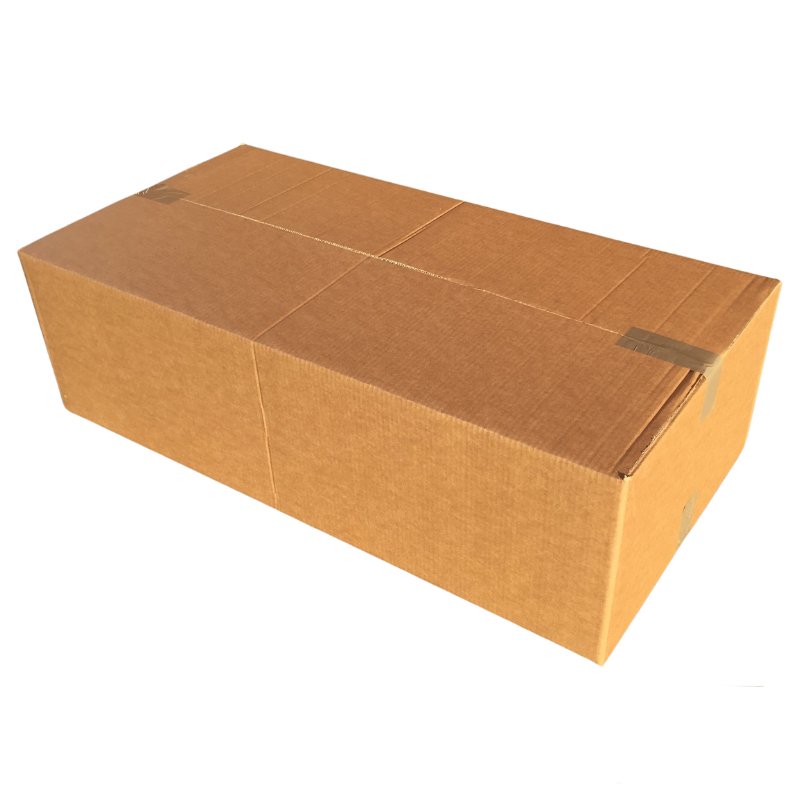 Double Wall Boxes 36"x18"x10" (914 x 457 x 254 mm) - 10
