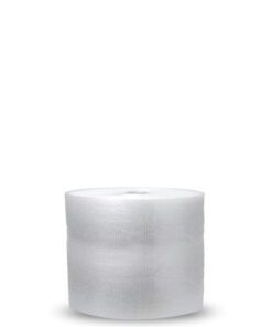 500mm x 100M Small Bubble Wrap Roll