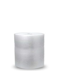 600mm x 100M Small Bubble Wrap Roll