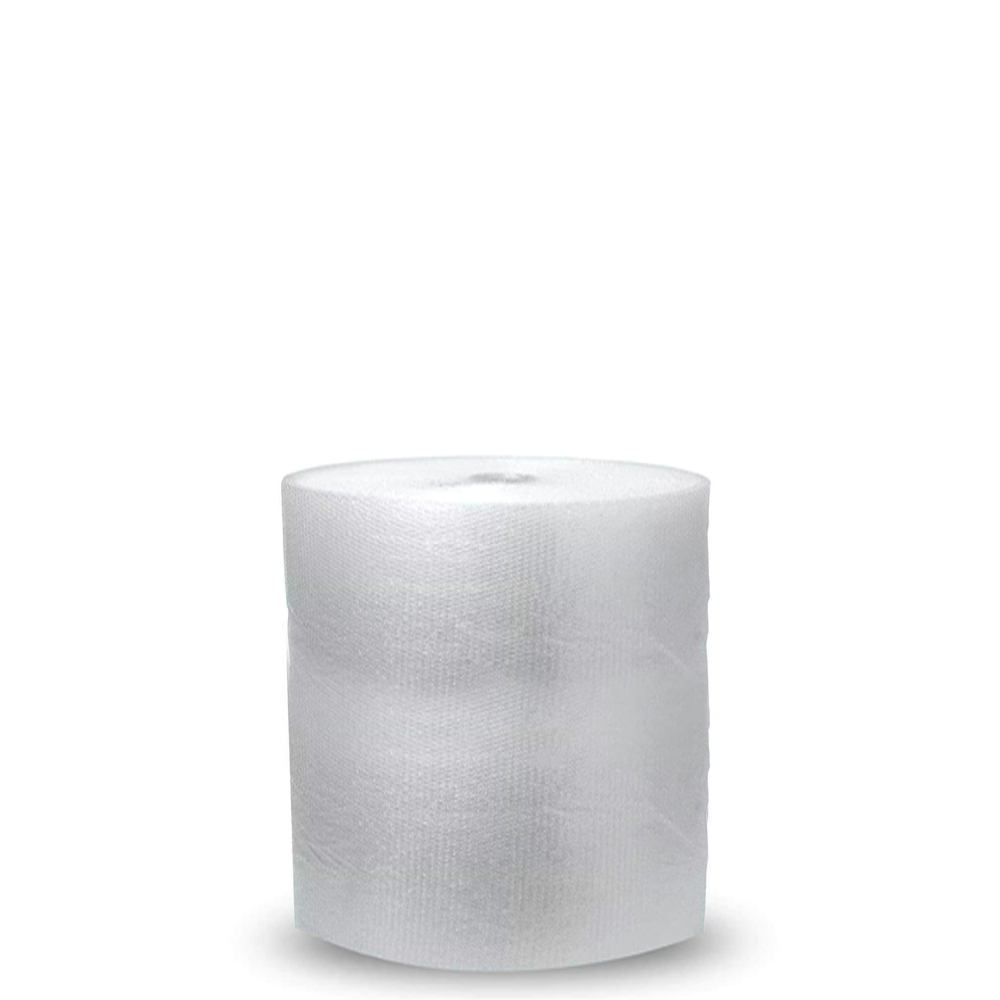 600mm x 100M Small Bubble Wrap Roll - 20M