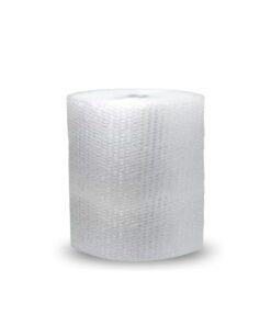 600mm x 50M Large Bubble Wrap Roll
