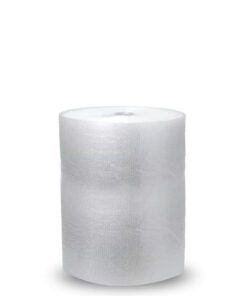 750mm x 100M Small Bubble Wrap Roll