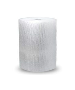 750mm x 50M Large Bubble Wrap Roll