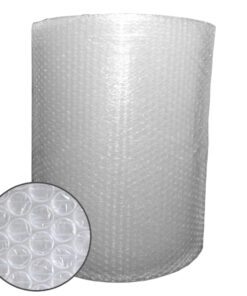 Alternative view of 1500mm x 50M Large Bubble Wrap Roll